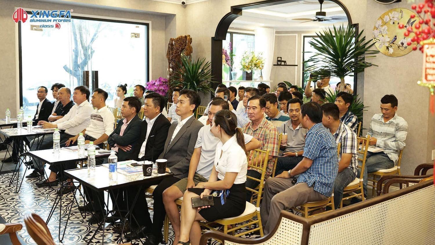Khach San The One Hotel 1 Ca Mau Exterior photo
